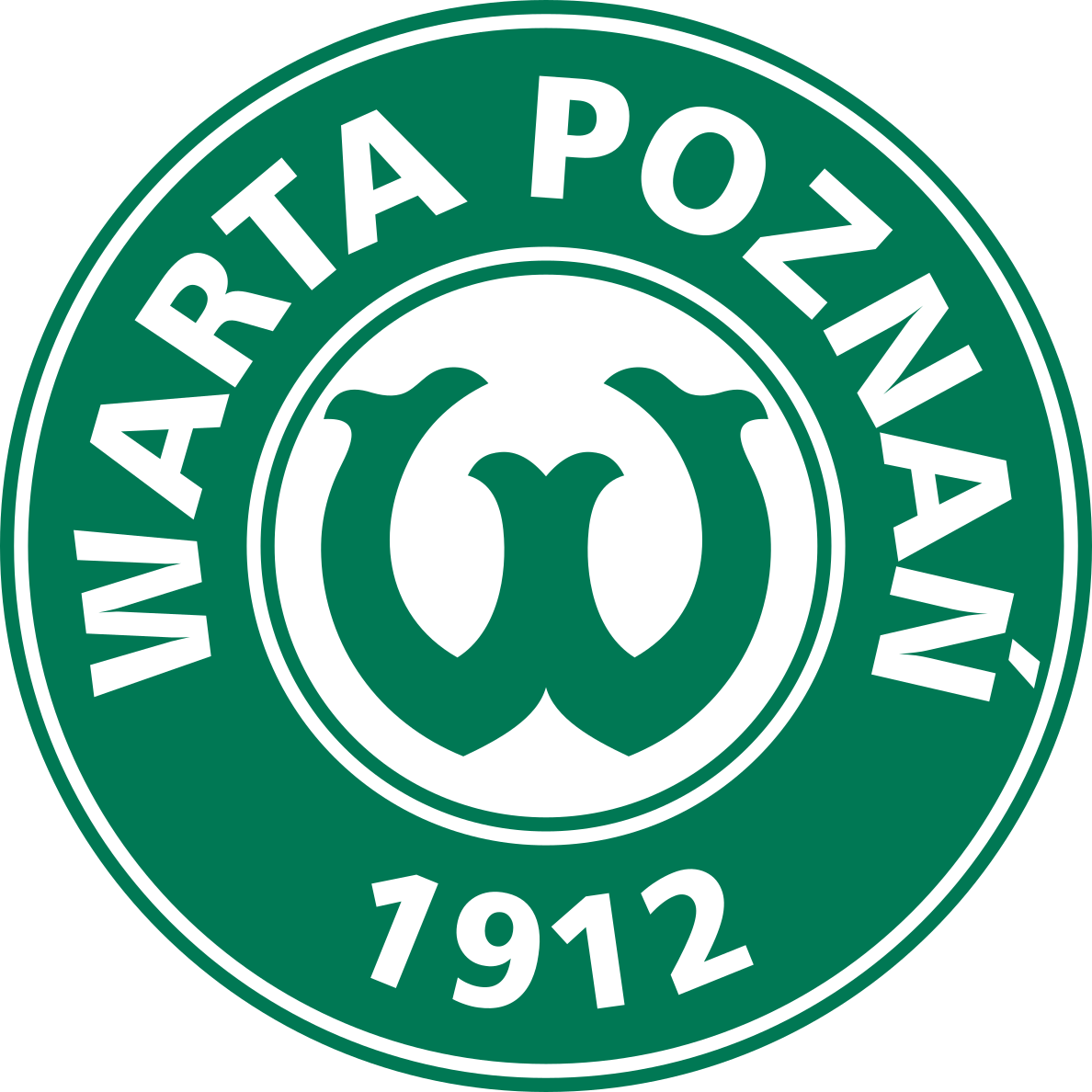 Warta Poznan 