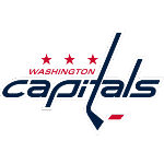 Washington Capitals