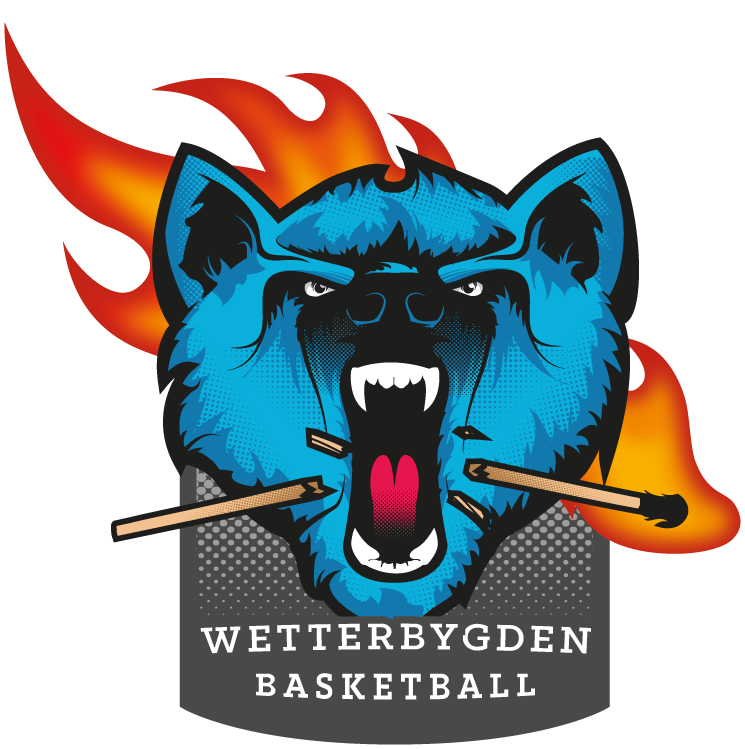 Wetterbygden Starts
