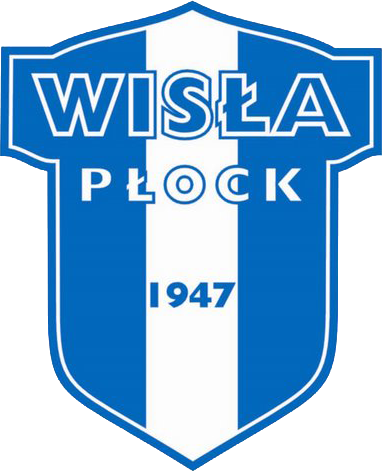 Wisla Plock S.A.