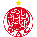 Wydad Casablanca 