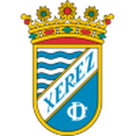 Xerez 