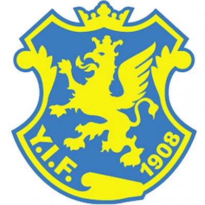 Ystad 