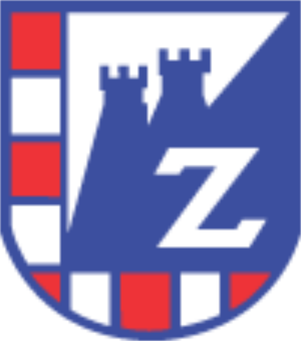 HC Croatia Osiguranje Zagreb