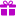 Bonuserbjudande