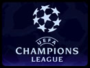 Champions League