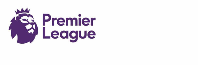 Premier League