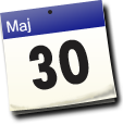 kalender.png