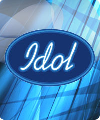 Idol odds 2023