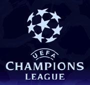 Champions League odds 2023/2024, tabellerna, spelschema, resultat, tv-tider