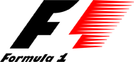 Formel 1 odds 2024, schemat, lopp, förare och stall