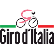 Giro d'Italia odds och betting