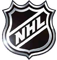 NHL