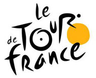 Tour de France odds och betting