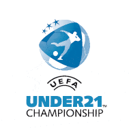 U21-EM 2023 odds, tabell, spelschema, resultat, tv-tider