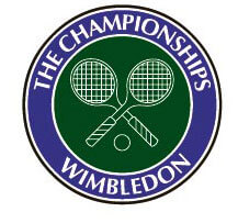 Wimbledon 2024 odds, spelschema, datum, tv-tider