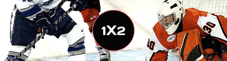 SHL odds och speltips