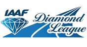 Diamond League