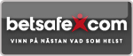 Betsafe bonus, livestream, odds