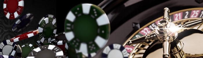 Ladbrokes casino, bingo, poker, lotto, exchange
