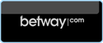 Betway bonus och odds