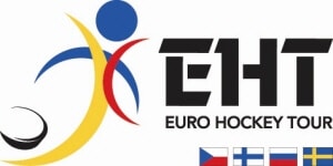 Euro Hockey Tour odds 2023/2024, tabeller, spelschema, resultat