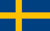 Sverige i Hockey-VM 2017 och VM-truppen