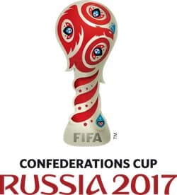 Confederations Cup odds, tabell, spelschema och resultat 2021