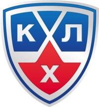 KHL odds 2023/2024, tabell, spelschema och statistik