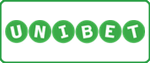 Unibet bonus, livestream, odds
