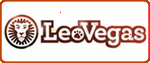 LeoVegas bonus och odds