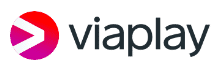 Viaplay