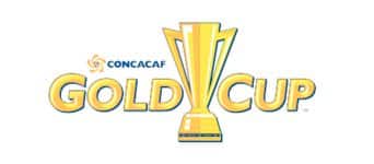 Gold Cup odds 2023, tabeller, spelschema, matcher, resultat