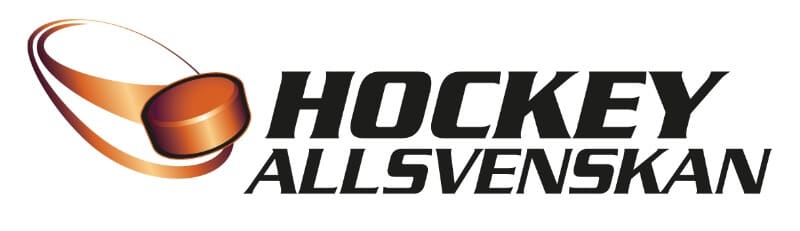 Spela på Hockeyallsvenskan hos bland annat NordicBet!