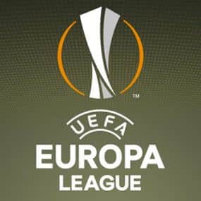 Vinnaren av slutspelet och finalen får spela i Europa League