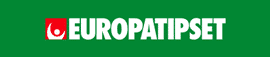 Europatipset