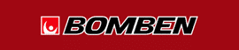 Oddset Bomben