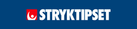 Stryktipset