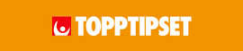 Topptipset