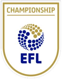 The Championship odds, live stream, tabell, spelschema, tv-tider