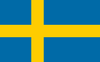 Sverige i Fotbolls-VM 2018
