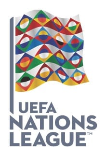 UEFA Nations League – odds, taeller & spelschema