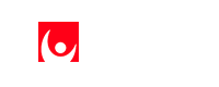 Till Svenska Spel