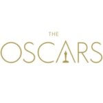 Oscarsgalan 2025 odds, datum, favoriterna