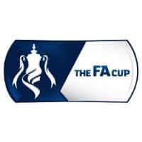 FA-cupen odds 2023/2024, spelschema, stream, tabell