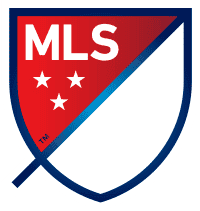MLS odds 2024, tabell, spelschema, stream, tv-tider, resultat