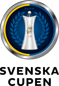 Svenska Cupen odds, live stream, tabell, spelschema, tv-tider