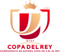 Copa del Rey odds 2023/2024, Spanska cupen, spelschema, stream, tv