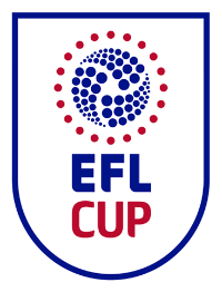 Engelska Ligacupen odds, spelschema, live stream, tv-tider, resultat