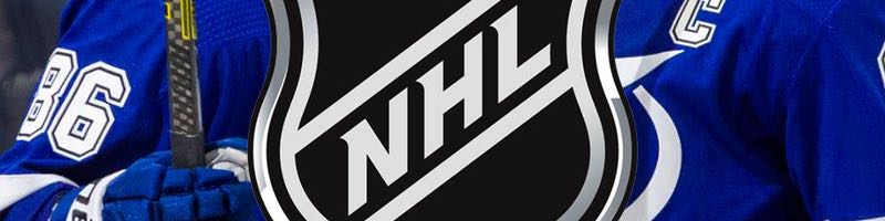 NHL